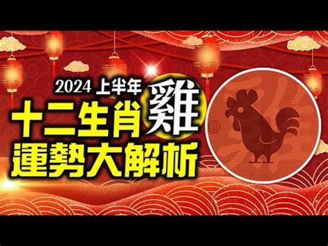 2023買房生肖|2023年買房運勢大揭曉 「2生肖」錢途無限 